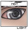 Lord Dark Light