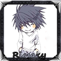 Riosaky