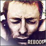 Reboot