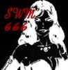 swm666