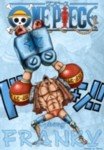 Franky