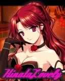 HinataLovely