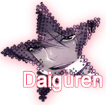 Daiguren