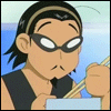 Shibi