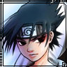 Uchiwa_Madara