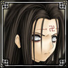 kenshi54