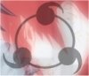 darknobe