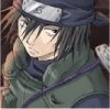 saroutobi