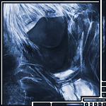 k_shin