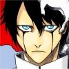 ichimaru-gin