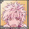 NAMIKAZI NaRuTo