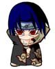 Lelouch Ikari