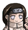 aime-manga-neji