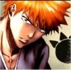 Luffyxx