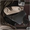 Ophidian