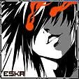 Eska