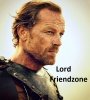 Lord Friendzone