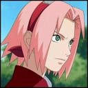 sakura/chan