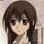 Yuki_Cross