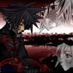 Vanitas