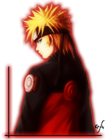Elato