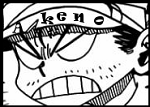 Akeno