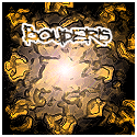 Bouderis