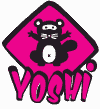 Yoshi Association