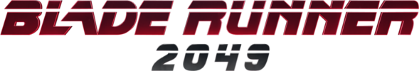 Blade_Runner_2049_logo.png.2473871f42d2c0fccd891ab0bf72bf81.png