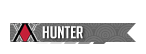 Hunter.png.dd475244363b7b8bec88825255306548.png
