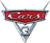 GC_cars_3_logo.png.fc58e7203d5bdd952fb18076e70dd209.png