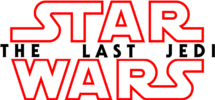 star_wars_the_last_jedi_transparent_logo_by_markhoofman-dawhom6min.png.58c9689e4b620472bae74dfc6135ead5.png