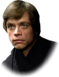 Luke-Skywalker-02-icon.png.6572585825f65e16c7c6ff1a3b034b1d.png