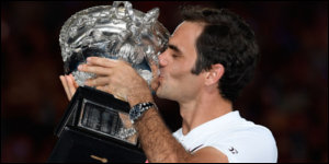 Open-d-Australie-Roger-Federer-remporte-son-20e-titre-du-Grand-Chelem.jpg.f2841d836038596bb6333e947e820e2a.jpg