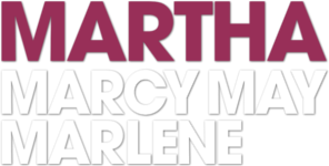 martha-marcy-may-marlene-56b117d1006e7.png.b7a372f81c37a84edd08fe0b070aec5f.png