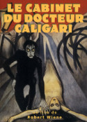 Le_Cabinet_du_docteur_Caligari.jpg.3b65d199ab5409b42eec0b16c88dbbe5.jpg