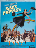 Mary_Poppins.jpg.e5b90424395fa37e9e35ee22263ca918.jpg