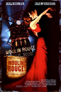 Moulin_rouge.jpg.a968344b44f0846e8f4121f0b423085a.jpg