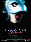 Phantom_of_the_Paradise.jpg.8ab9e6d339abbc57703414c426ae1e2a.jpg
