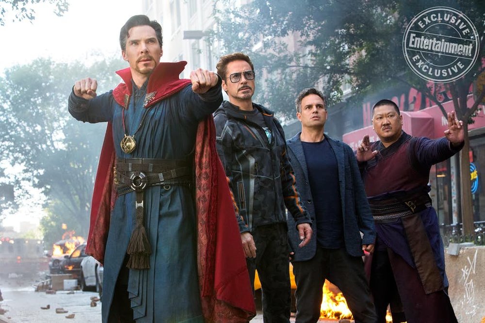 Avengers-Infinity-War-Science-Bros.thumb.jpg.ae17aa405415bb1877f20a59d76e9ff4.jpg