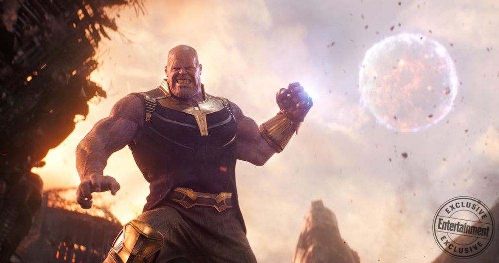 Avengers-Infinity-War-Thanos.thumb.jpg.53d56db85b6b0adace8bcc4944a05964.jpg