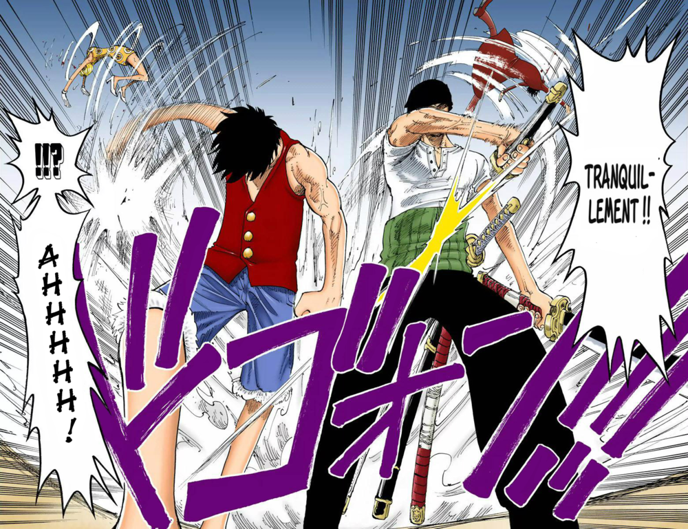 OnePiece_DC_Tome_13_(086-087).png