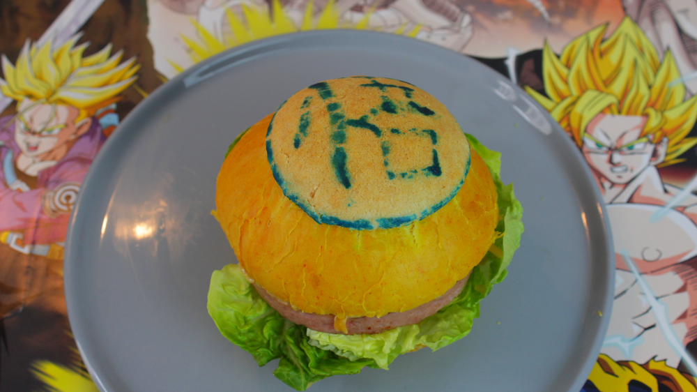 dragon_ball_burger.png