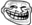 16540-full.png.727253eeab6b0f151ca0c4de4a6f7f97.png