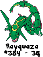 2010589116_0250-3G384-Rayquaza.png.d63aeae7fed5eb2aab94942d50d3248f.png