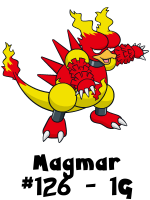 2139114267_0555-1G126-Magmar.png.41a0594877760ef2447afc8430acd755.png