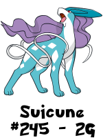 347625921_0175-2G245-Suicune.png.e49372af259b0ccf51a1e1fdf9b7a586.png
