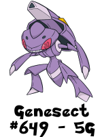 96113914_0412-5G649-Genesect.png.0392caecf522cdcaf7efc2d60bc741b7.png