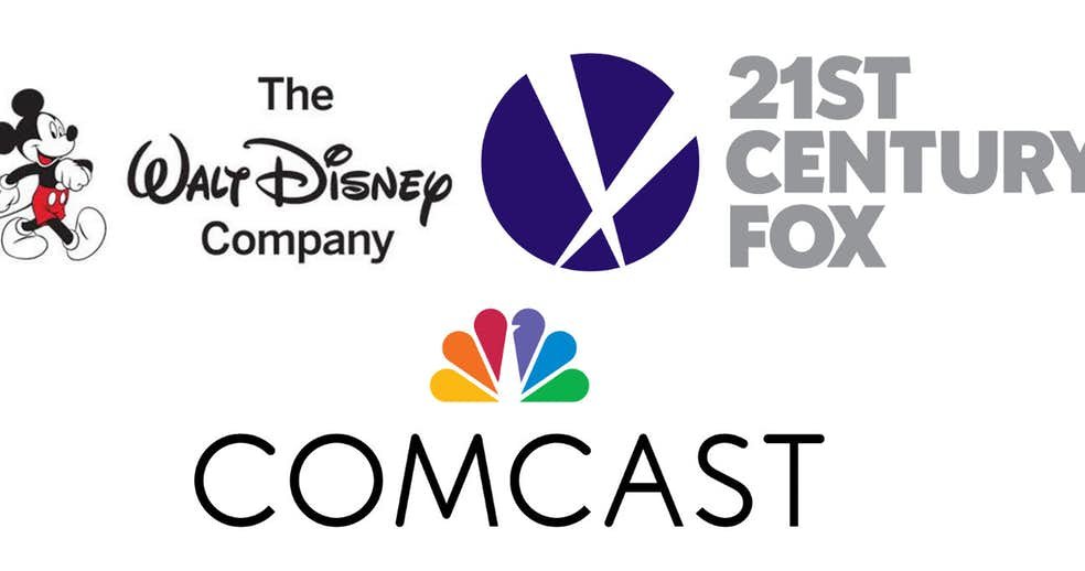 Gotham-Disney-21st-Century-Fox-Comcast-logos.jpg.f47452550bb931e2994fd46d730ed58a.jpg