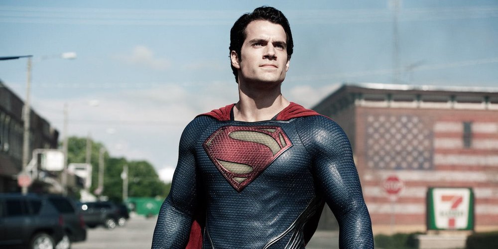 Superman-in-Man-of-Steel_Henry-Cavills.thumb.jpg.4caafa0eda61292c7416d4475cd6c6e7.jpg
